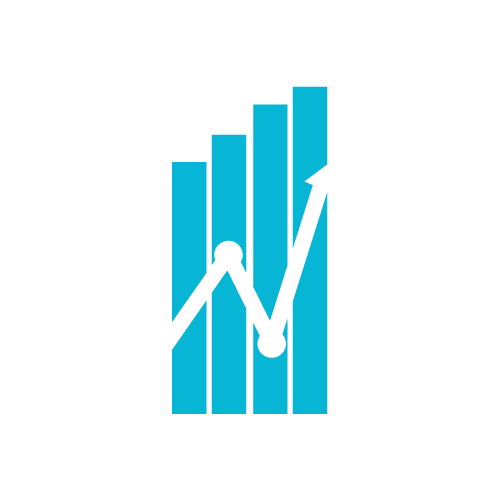 Web Marketizer